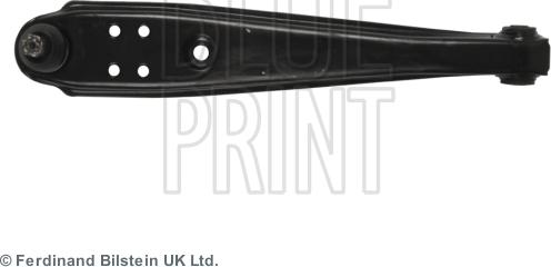 Blue Print ADK88601 - Track Control Arm autospares.lv