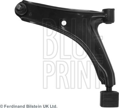 Blue Print ADK88608 - Track Control Arm autospares.lv