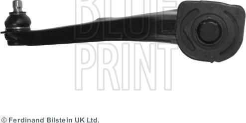 Blue Print ADK88608 - Track Control Arm autospares.lv