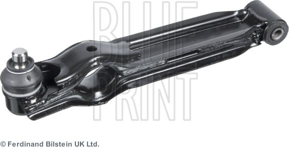 Blue Print ADK88603 - Track Control Arm autospares.lv