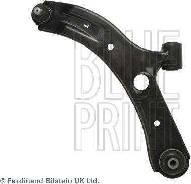 Blue Print ADK88619 - Track Control Arm autospares.lv