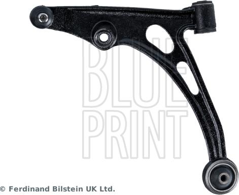 Blue Print ADK88615 - Track Control Arm autospares.lv