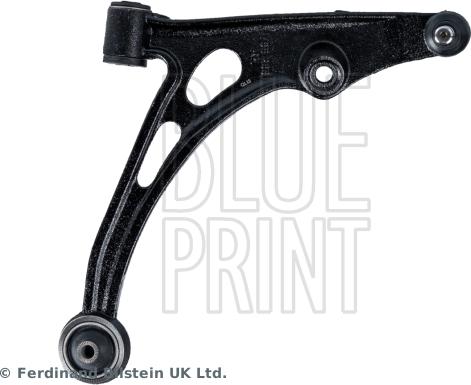 Blue Print ADK88616 - Track Control Arm autospares.lv