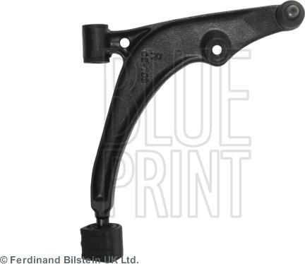 Blue Print ADK88610 - Track Control Arm autospares.lv