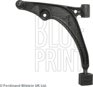 Blue Print ADK88611 - Track Control Arm autospares.lv