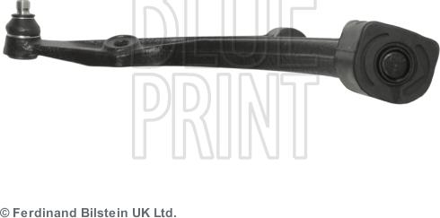 Blue Print ADK88611 - Track Control Arm autospares.lv