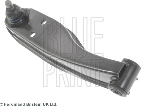 Blue Print ADK88612 - Track Control Arm autospares.lv