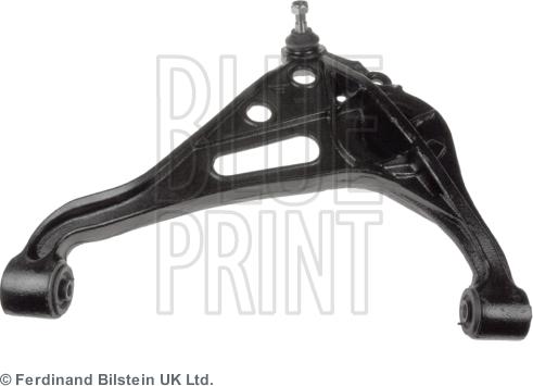 Blue Print ADK88639 - Track Control Arm autospares.lv