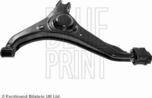 Blue Print ADK88630 - Track Control Arm autospares.lv