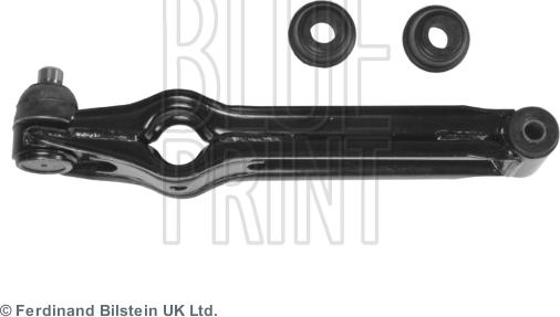 Blue Print ADK88637C - Track Control Arm autospares.lv