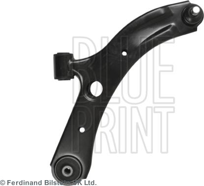 Blue Print ADK88620 - Track Control Arm autospares.lv