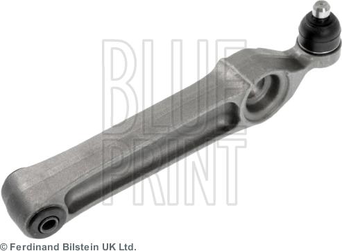 Blue Print ADK88622 - Track Control Arm autospares.lv