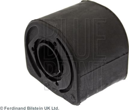 Blue Print ADK88005 - Bush of Control / Trailing Arm autospares.lv