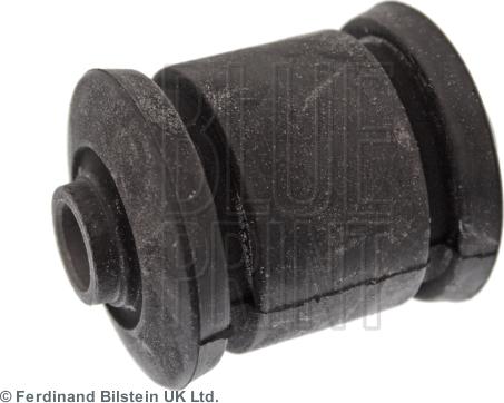 Blue Print ADK88003 - Bush of Control / Trailing Arm autospares.lv