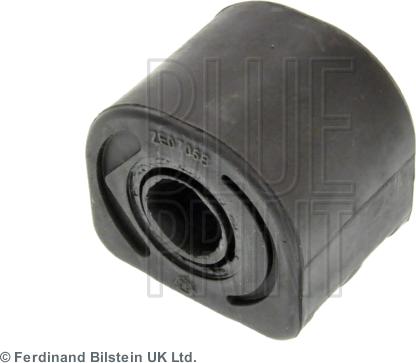 Blue Print ADK88015 - Bush of Control / Trailing Arm autospares.lv