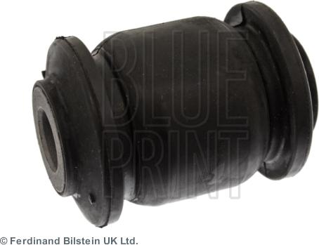 Blue Print ADK88024 - Bush of Control / Trailing Arm autospares.lv