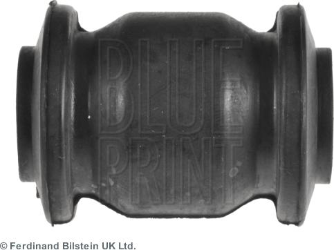 Blue Print ADK88022 - Bush of Control / Trailing Arm autospares.lv