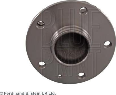 Blue Print ADK88341 - Wheel hub, bearing Kit autospares.lv