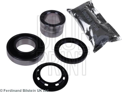 Blue Print ADK88312 - Wheel hub, bearing Kit autospares.lv