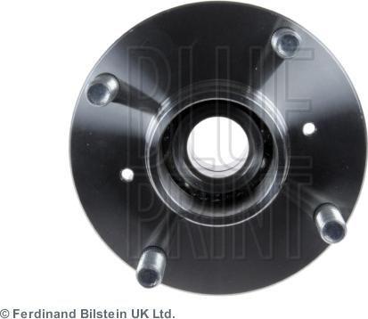 Blue Print ADK88332 - Wheel hub, bearing Kit autospares.lv