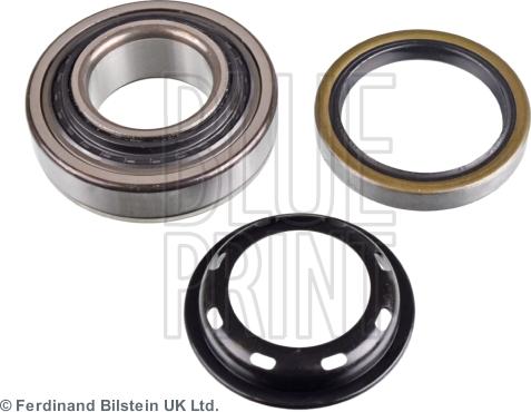 Blue Print ADK88326 - Wheel hub, bearing Kit autospares.lv