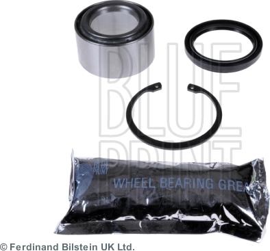 Blue Print ADK88234 - Wheel hub, bearing Kit autospares.lv