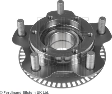 Blue Print ADK88231 - Wheel hub, bearing Kit autospares.lv