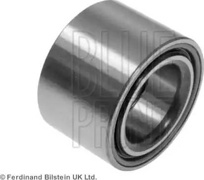 Blue Print ADK88224 - Wheel Bearing autospares.lv