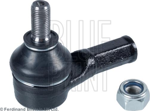 Blue Print ADK88744 - Tie Rod End autospares.lv