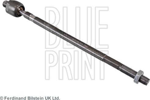 Blue Print ADK88740 - Inner Tie Rod, Axle Joint autospares.lv