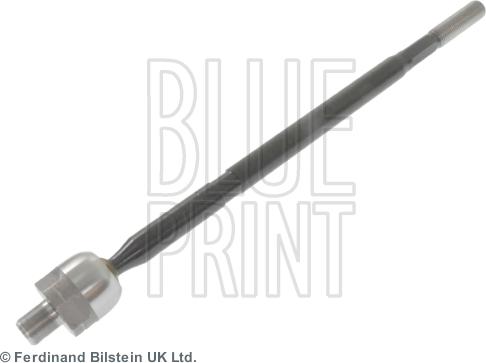 Blue Print ADK88741 - Inner Tie Rod, Axle Joint autospares.lv