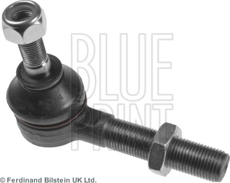 Blue Print ADK88748 - Tie Rod End autospares.lv