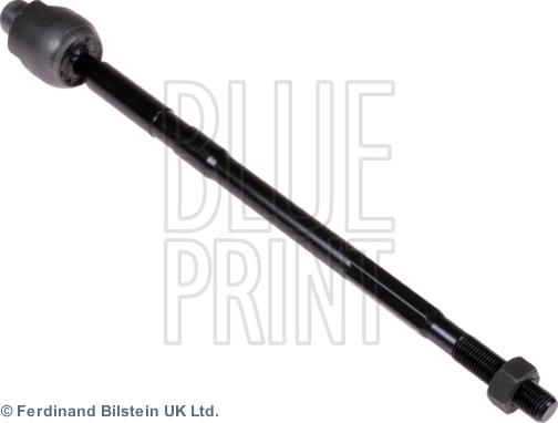 Blue Print ADK88742 - Inner Tie Rod, Axle Joint autospares.lv