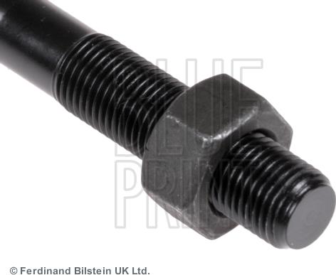 Blue Print ADK88742 - Inner Tie Rod, Axle Joint autospares.lv