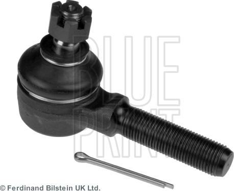 Blue Print ADK88705 - Tie Rod End autospares.lv