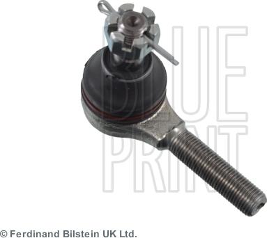 Blue Print ADK88708 - Tie Rod End autospares.lv