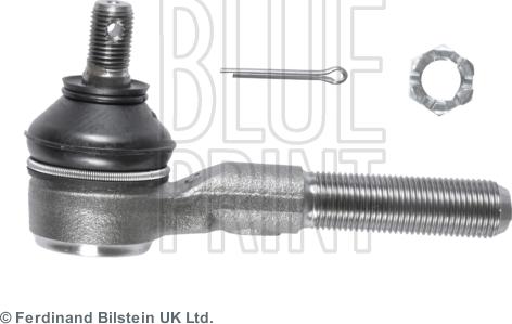 Blue Print ADK88714 - Tie Rod End autospares.lv