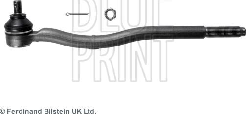 Blue Print ADK88715 - Tie Rod End autospares.lv