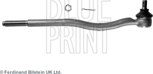 Blue Print ADK88713 - Tie Rod End autospares.lv