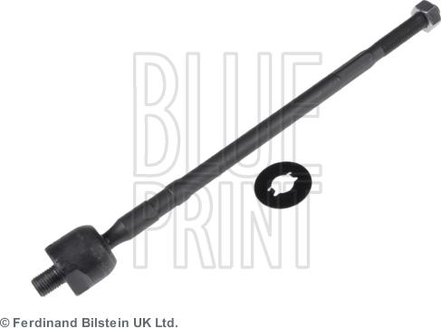 Blue Print ADK88717 - Inner Tie Rod, Axle Joint autospares.lv