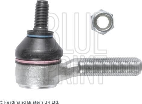 Blue Print ADK88734 - Tie Rod End autospares.lv