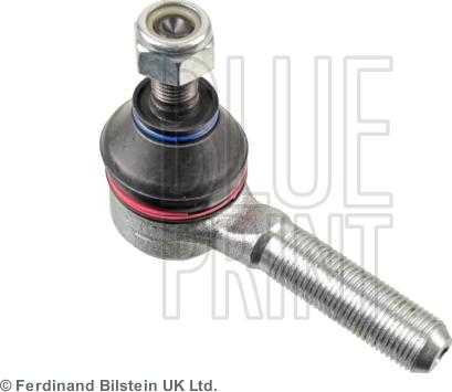 Blue Print ADK88733 - Tie Rod End autospares.lv