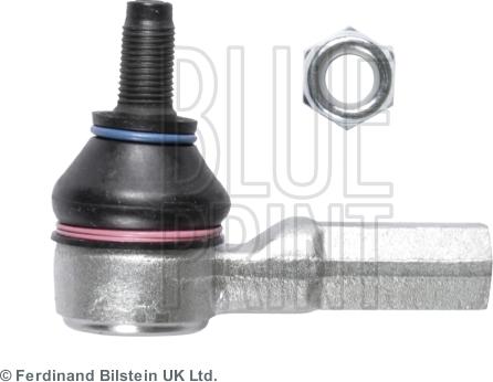 Blue Print ADK88732 - Tie Rod End autospares.lv