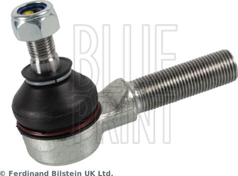 Blue Print ADK88724 - Tie Rod End autospares.lv