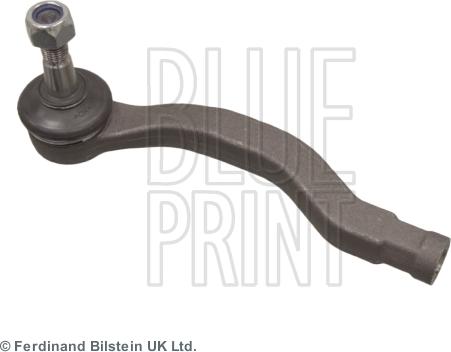 Blue Print ADK88726 - Tie Rod End autospares.lv