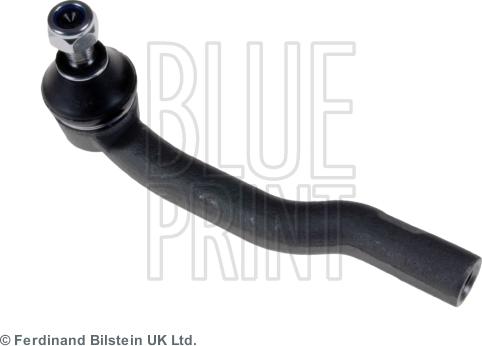 Blue Print ADK88721 - Tie Rod End autospares.lv