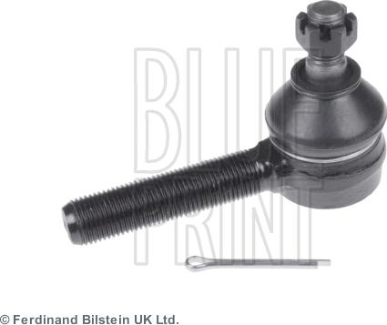 Blue Print ADK88723 - Tie Rod End autospares.lv