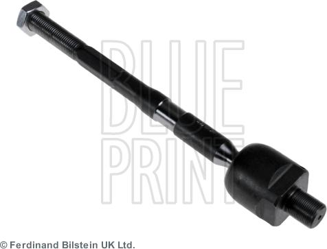 Blue Print ADK88722 - Inner Tie Rod, Axle Joint autospares.lv