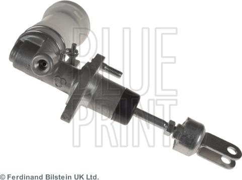 Blue Print ADK83401 - Master Cylinder, clutch autospares.lv