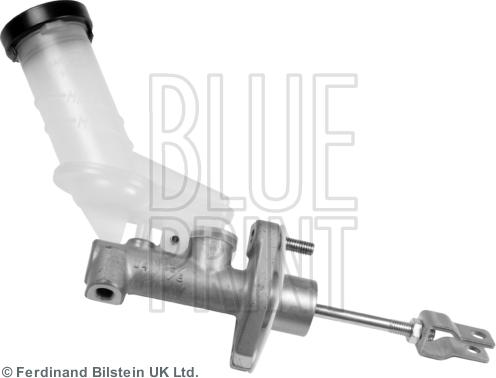 Blue Print ADK83403C - Master Cylinder, clutch autospares.lv